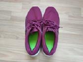 Nike originalas superlengvi kedai - nuotraukos Nr. 5