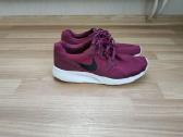 Nike originalas superlengvi kedai - nuotraukos Nr. 7