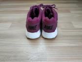 Nike originalas superlengvi kedai - nuotraukos Nr. 8