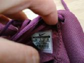 Nike originalas superlengvi kedai - nuotraukos Nr. 6