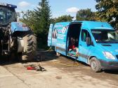 Mobilus Padangų Servisas Kaune - nuotraukos Nr. 7