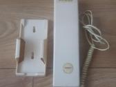 Telefonas ragelis laidinis