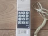 Telefonas ragelis laidinis - nuotraukos Nr. 2