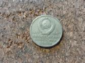 20 kop.1967 m. - nuotraukos Nr. 2