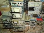 Brangiai perkаmе elektronika, prietaisus, detales - nuotraukos Nr. 10