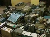 Brangiai perkаmе elektronika, prietaisus, detales - nuotraukos Nr. 14