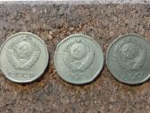 20 kop.1962 m. - nuotraukos Nr. 2