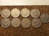 10 kop.1957 m. - nuotraukos Nr. 4