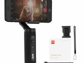 Dji Osmo Mobile 7p stabilizatorius telefonams new - nuotraukos Nr. 5