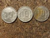 10 kop.1946 m.