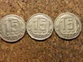 15 kop.1949 m.