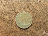 15 kop.1940 m.