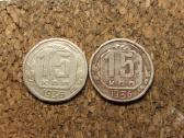 15 kop.1936 m.