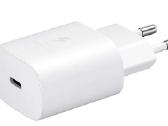 Samsung S20, S21, S22, S23, S24 S25 pakrovėjas 25w - nuotraukos Nr. 2