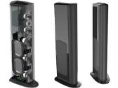 Goldenear_triton_one.r_promo_rev