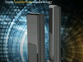 GoldenEar Technology Triton One.R_leafle - nuotraukos Nr. 2