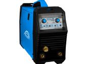 Most Fanmig J5 Dual Pulse Synergy 24 men garantija