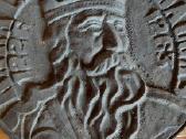 Parduodu tarybinės Lietuvos kolekc kaina sutartinė - nuotraukos Nr. 10
