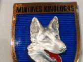 Pirksiu Lietuvišku medaliu ir ženkliuku - nuotraukos Nr. 7