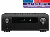 Denon-AVR-X4700H-Eisa-600x600