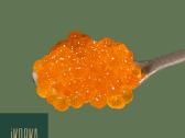 Raudonieji ikrai Premium 100g - nuotraukos Nr. 4