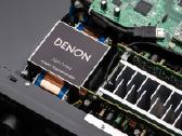 Denon Avr-x2800h recyveris naujas garantija - nuotraukos Nr. 6