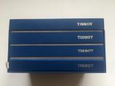 Šveicariškos dėžutės Tissot ,Bulova ir kitos - nuotraukos Nr. 2