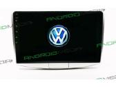 Volkswagen B6 B7 Cc multimedijos / multimedia
