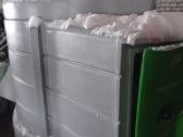 Kolonėlė