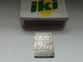 1917-1967 - nuotraukos Nr. 2