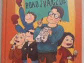 Įvairios knygos vaikams - nuotraukos Nr. 2