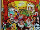 Įvairios knygos vaikams - nuotraukos Nr. 8