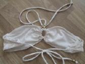H&m maudomo viršutinė dalis - nuotraukos Nr. 5