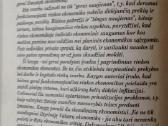 Knyga "Ekonomikos pagrindai" - nuotraukos Nr. 2