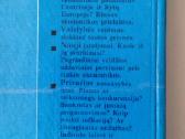 Knyga "Ekonomikos pagrindai" - nuotraukos Nr. 3