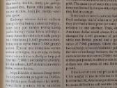 Knyga "Ekonomikos pagrindai" - nuotraukos Nr. 5
