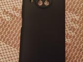 Xiaomi Dėklas