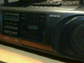 Aiwa csd-sr1u - nuotraukos Nr. 6
