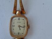 Roamer,luč,zvezda,timex,seiko,tissot,swatch,skagen - nuotraukos Nr. 2