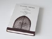 V. Drėmos monografija