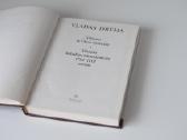 V. Drėmos monografija - nuotraukos Nr. 2