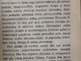Knyga: Macevičius Juozas Pastovios gairės - nuotraukos Nr. 2