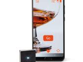 ALCOCAT CALIBRATED POCKET-SIZE ALCOMETER