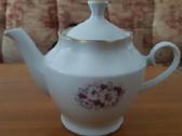 Indai,taures - nuotraukos Nr. 7