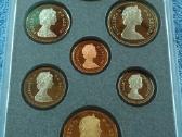 Monetos Canada 1988m. sidabras(.500) - nuotraukos Nr. 4