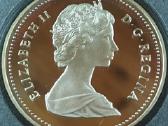 Monetos Canada 1988m. sidabras(.500) - nuotraukos Nr. 2