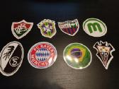 Lipdukai football 50 vnt.