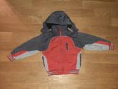Pavasarine striuke 122-128 dydis