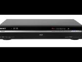 Sony Rdr-hxd970 HDD 250gb, Olive Q3,pioneer Pd-605 - nuotraukos Nr. 2