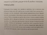 Raypath mažiau savikainos - nuotraukos Nr. 4